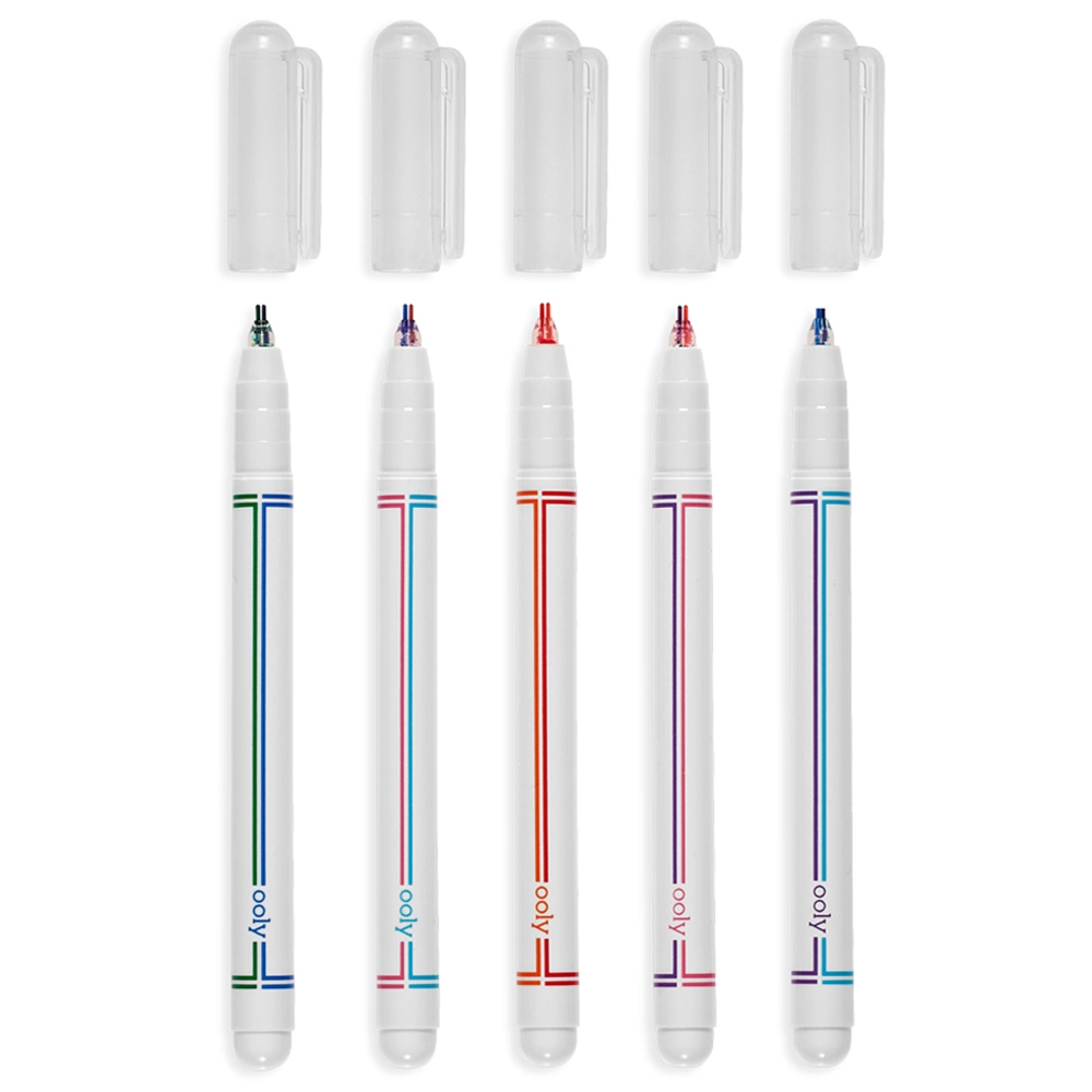 Heart To Heart Stacking Crayon - 12 piece(s)