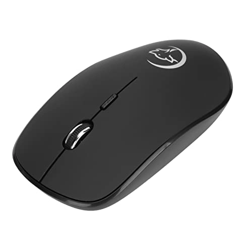 Business Office Mouse - Unknown