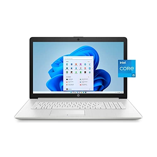17-by4633dx - 17.3'' i5-1135G7 8GB DDR4 256GB SSD