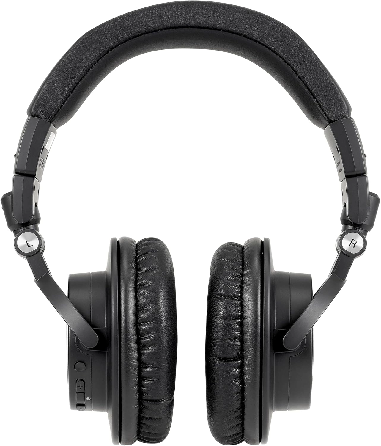 ATH-M50XBT2 Wireless Headphone