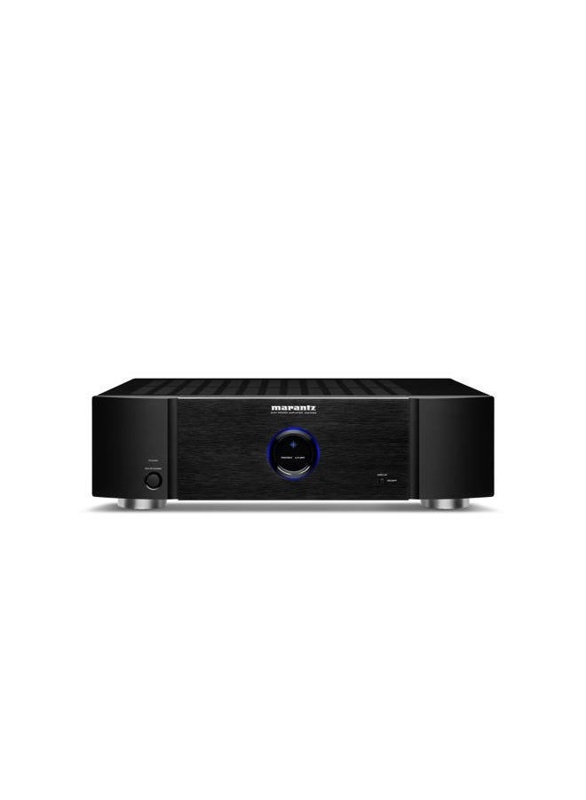 MM7025 - Stereo 2 Chanel Power Amplifier
