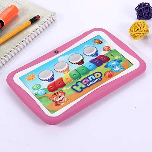 SHIHUI Astar - 512 MB 7.0 inch 4 GB