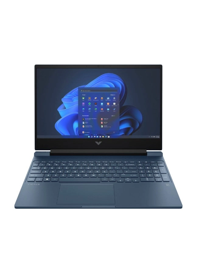 HP Victus 15 - 15.6'' Core i7-13620H 32GB DDR5 1TB SSD