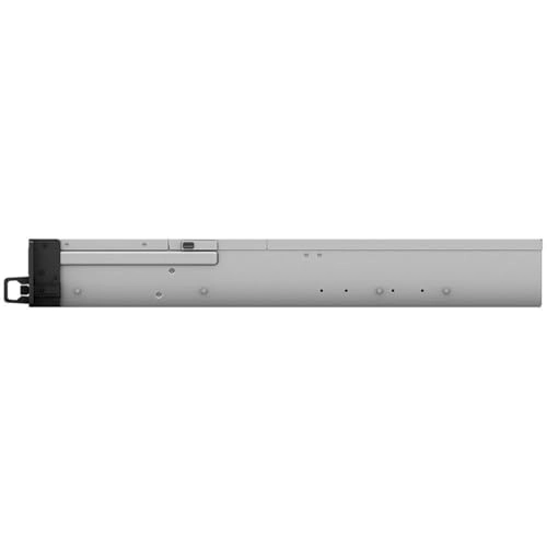 RS3618xs 12-bay