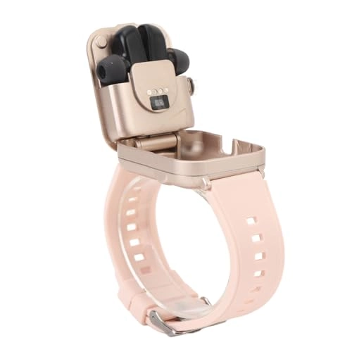 ovtir9usa7-11 Zinc Alloy