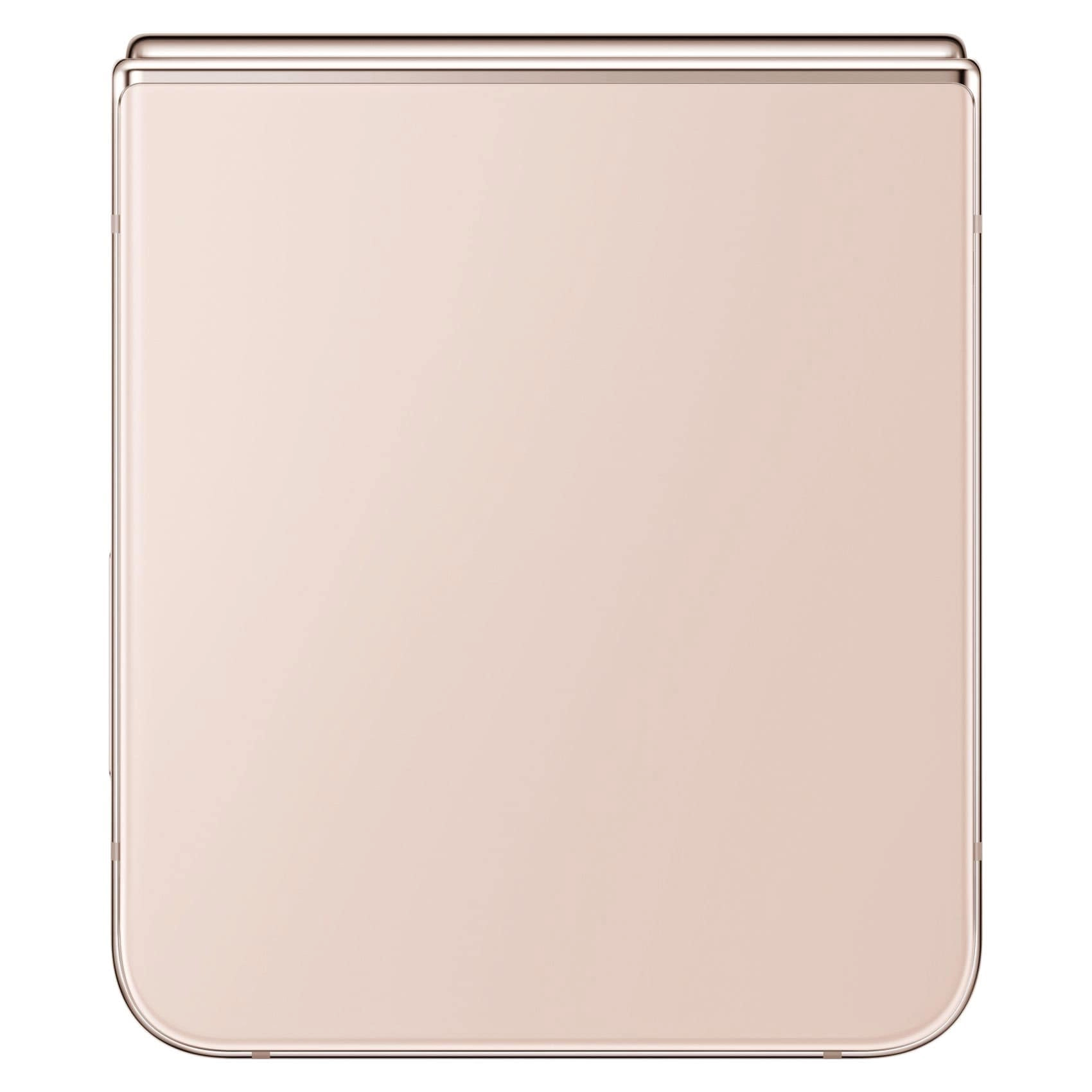Galaxy Z Flip 4 - 8GB 256GB