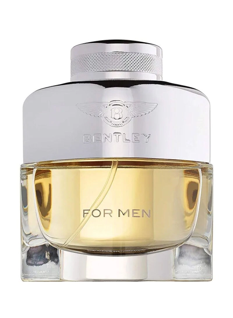 Classic Eau de Toilette 60ml