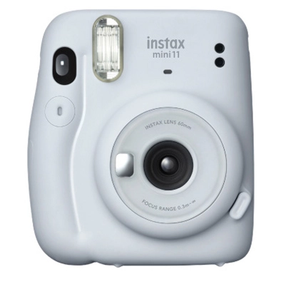 Instax Mini - 46(W) x 62(H) mm