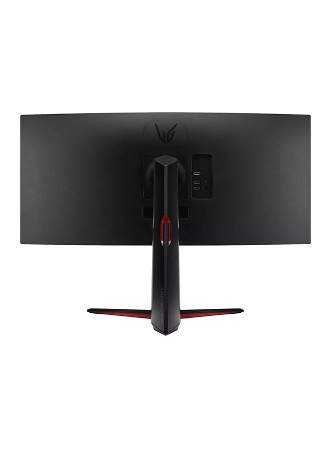 34GP63A - 34GP63A-B 34-Inch 3440 X 1440