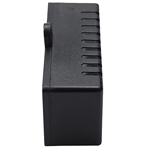 POE Injector / Splitter - 10/100