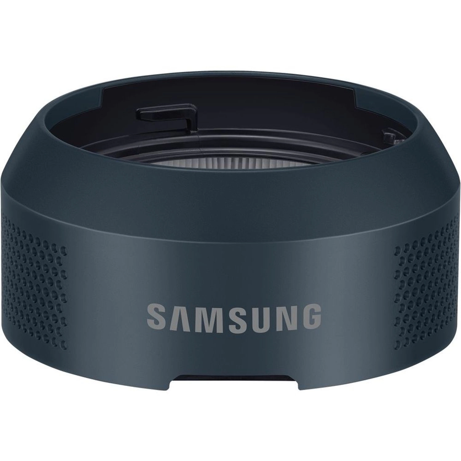 Jet 95 - Dry 60 Minute