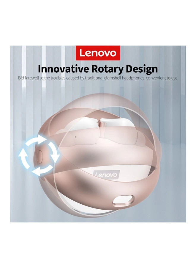 LP60 Wireless Earbud