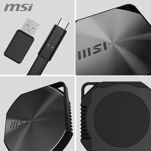 S78-440L0B0-P83 - 1TB