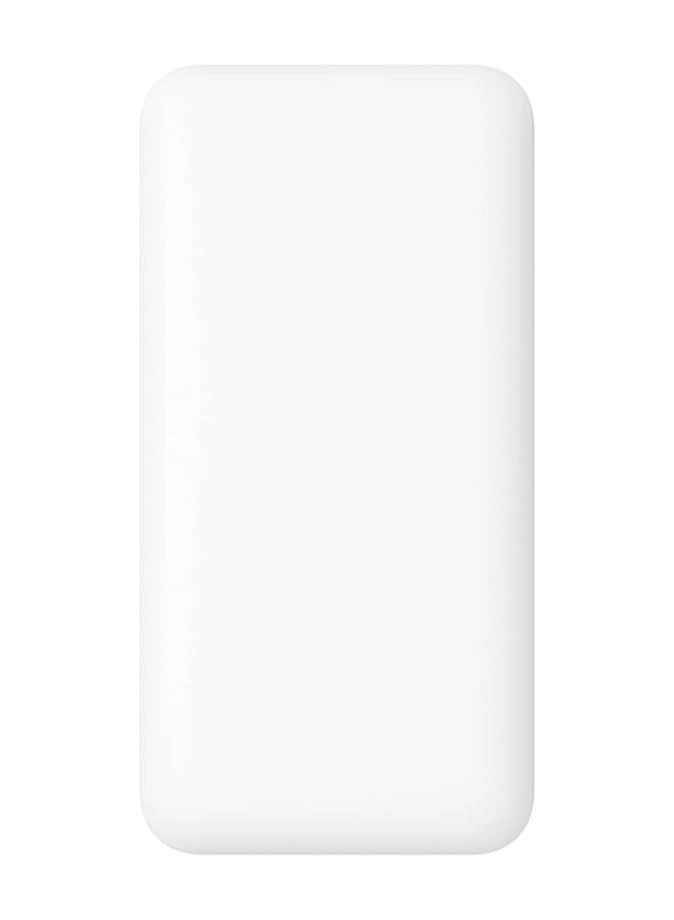 Mobile WiFi 5 - 4G 802.11b, 802.11g, 802.11n 195 Mbps