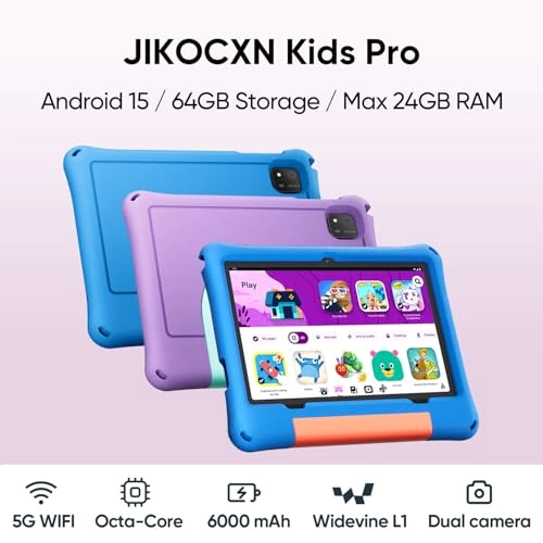 C30 - 12GB 10.1 inch 64GB