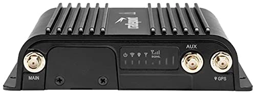 MA1-0900120B-NNA - 1000Mbps 802.11ac