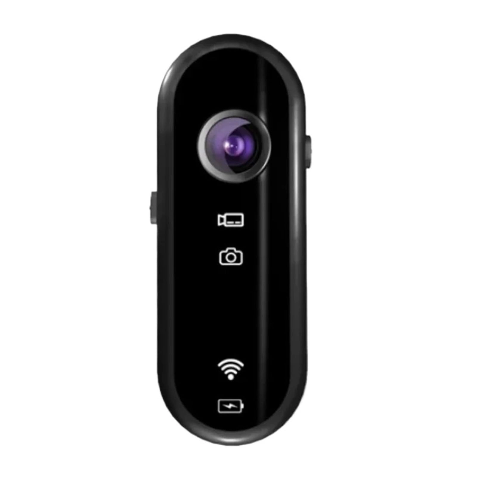 Multi functional sports camera - 16GB-256GB 1080P 60FPS