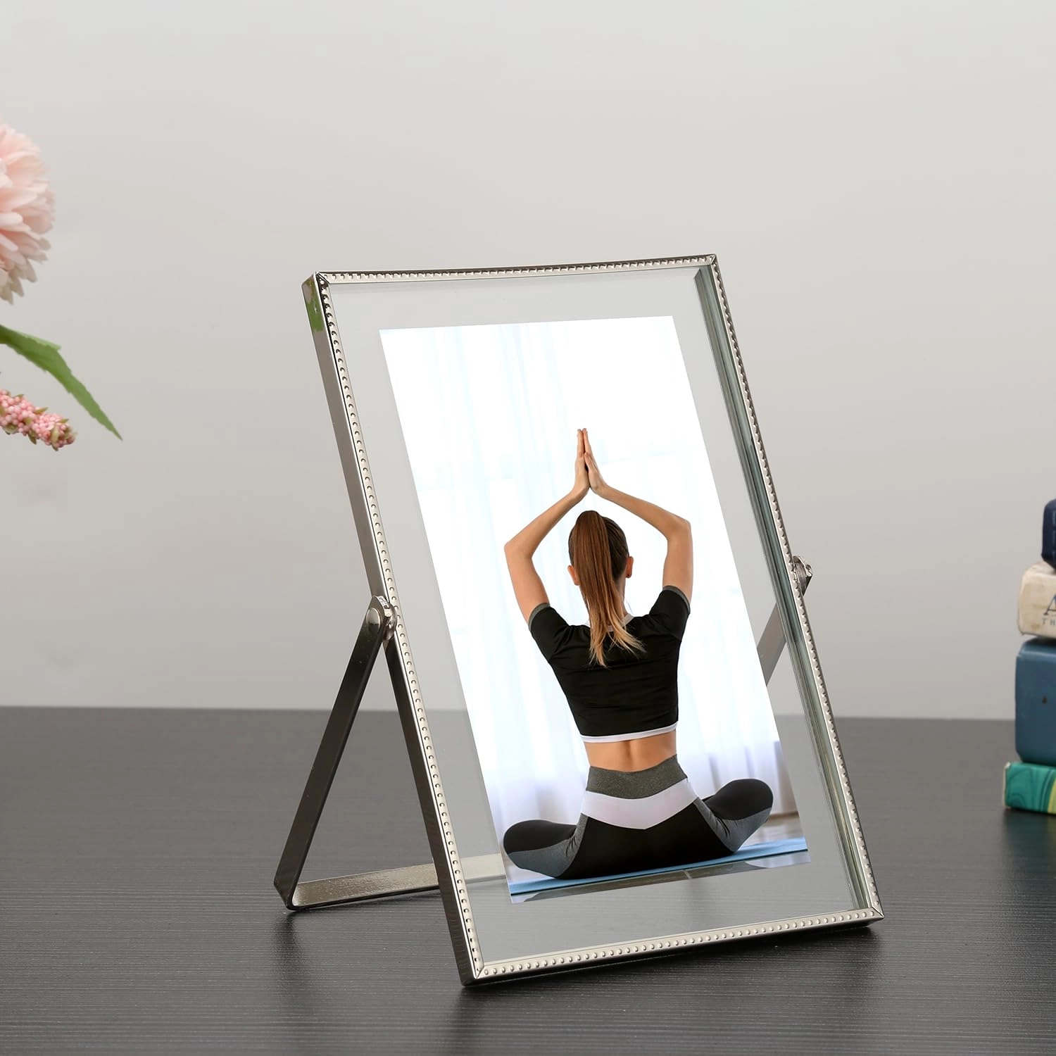 Floating Frame - 4x6''