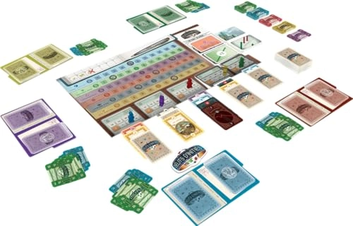 Insider Trading (French)