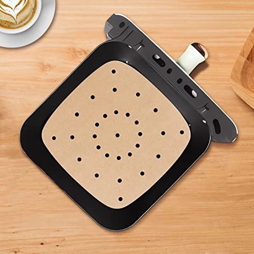 Scroll Paper - 100 piece(s)