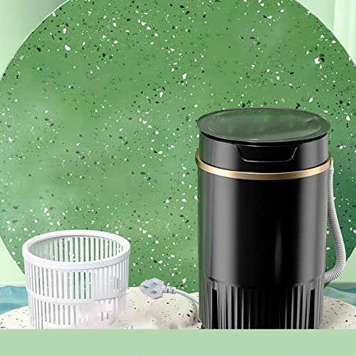 Portable Washing Machine