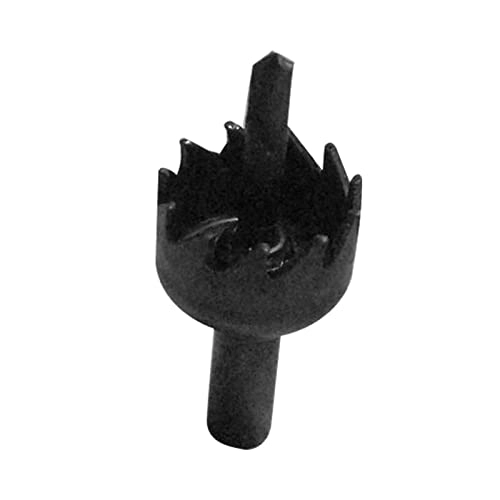 HD Reverse Camera - Night vision 648*480 pixels