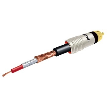 Audio Cable - 1.5 meter