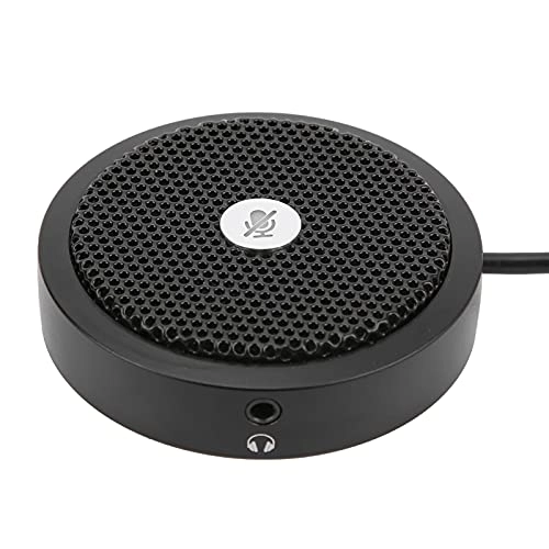 LIYJTKc719hgpx2t USB Microphone