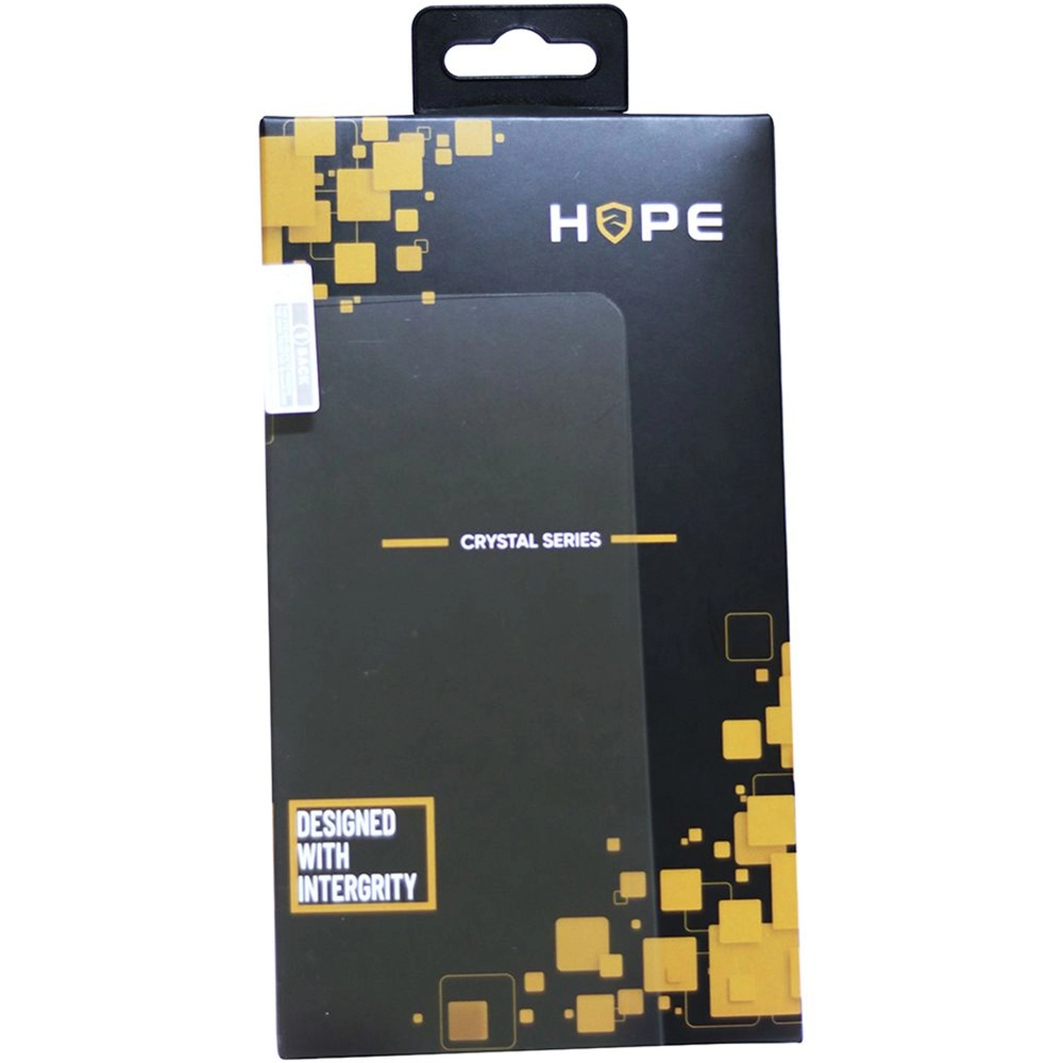 Back Case with Screen Protector for Samsung Galaxy S22 Ultra