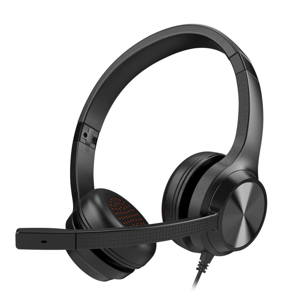 Chat Wireless Headset