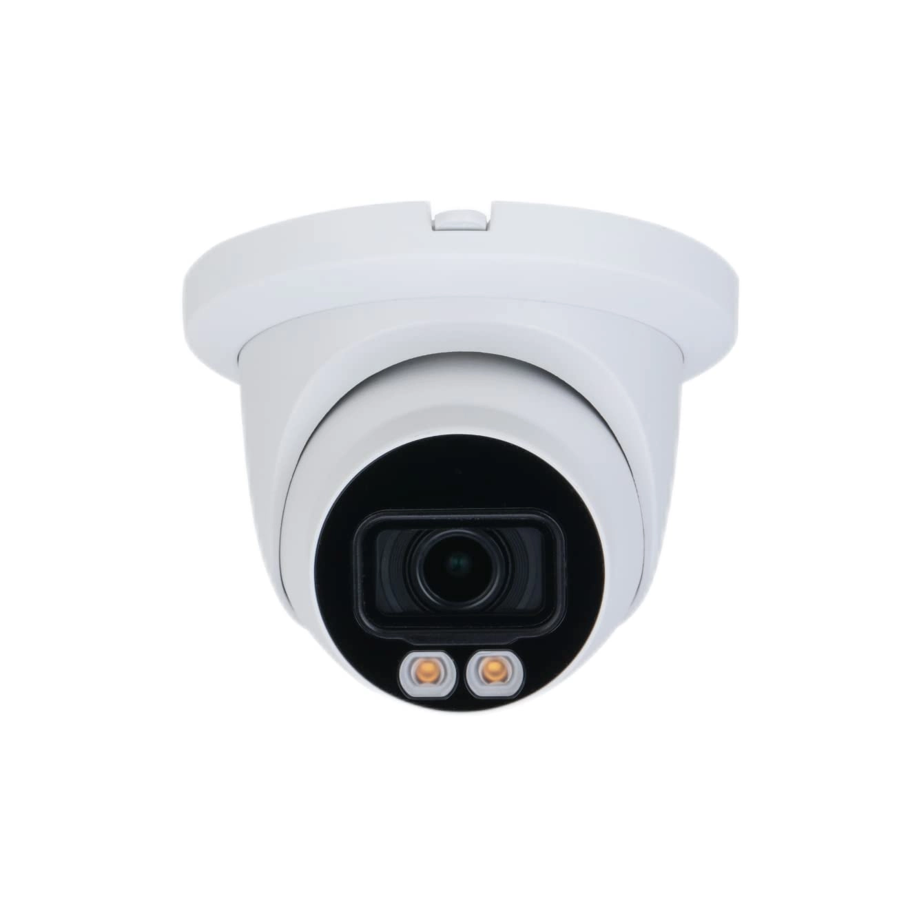 Loryta IPC-T549M-ALED-S2