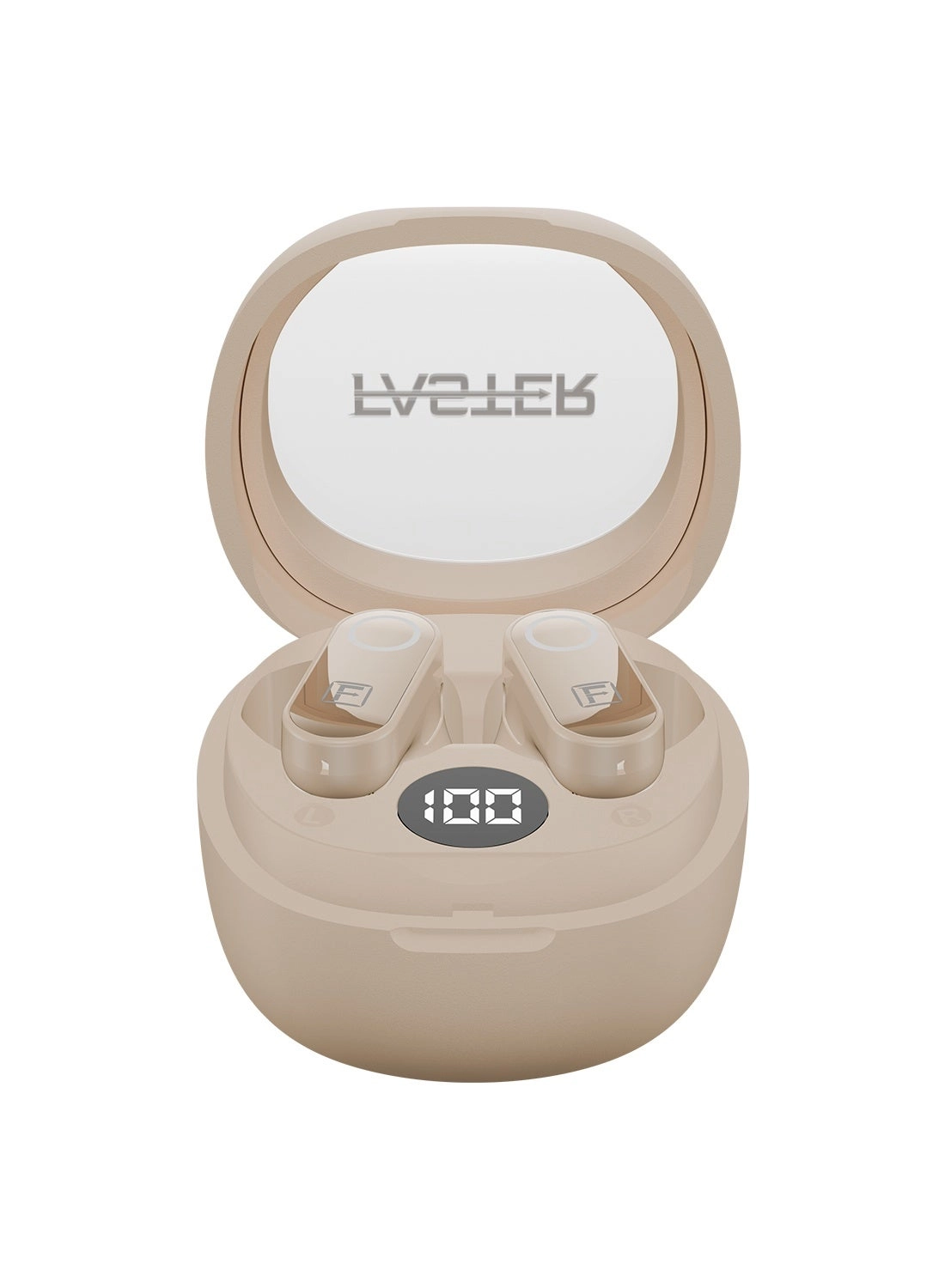 Roar Wireless Earbud
