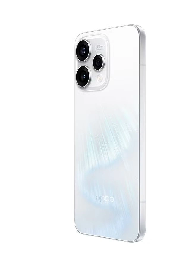 Reno15 - 12GB 512GB + E29 + Powerbank