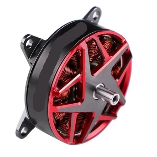 Brushless Motor 2306