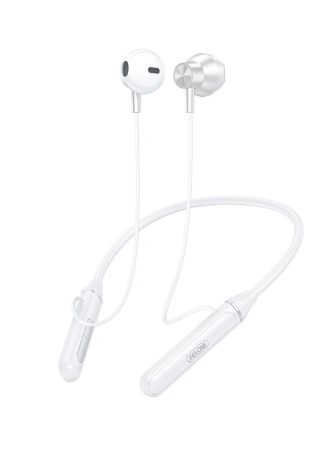 WG-05 Wireless Earbud