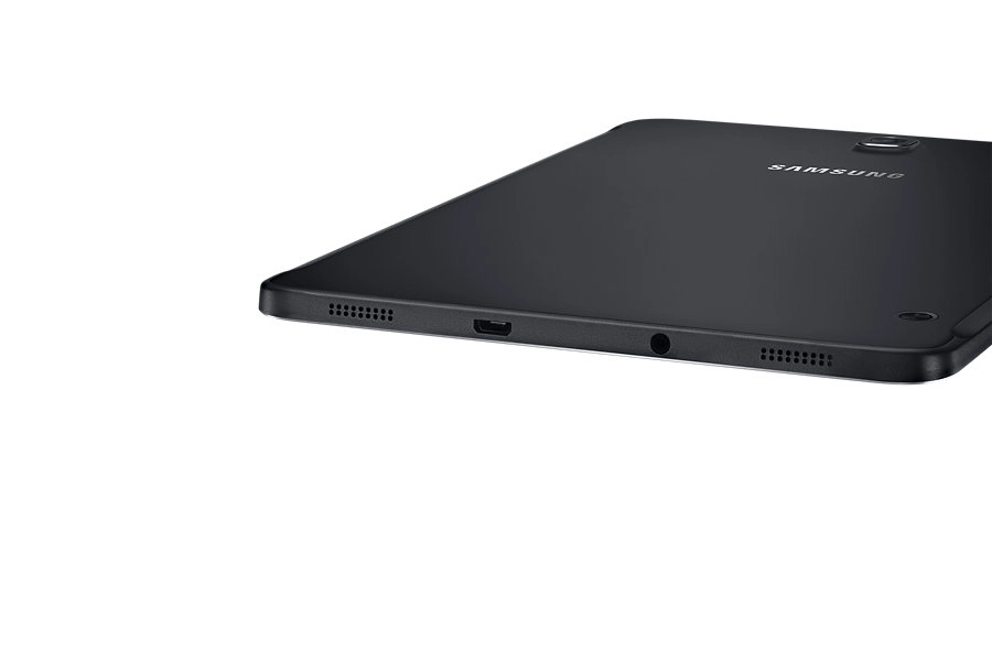 Galaxy Tab S2 SM-T719N - 32GB 8"