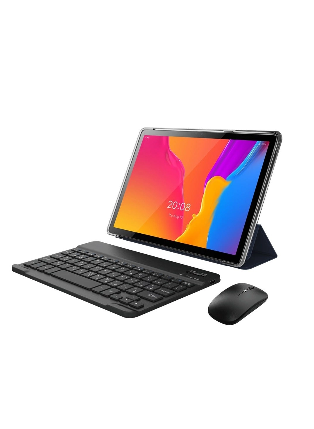 Tab 11 Pro - 512GB 10.1"