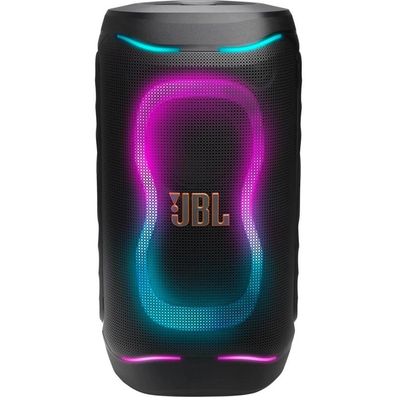 JBL PartyBox 130