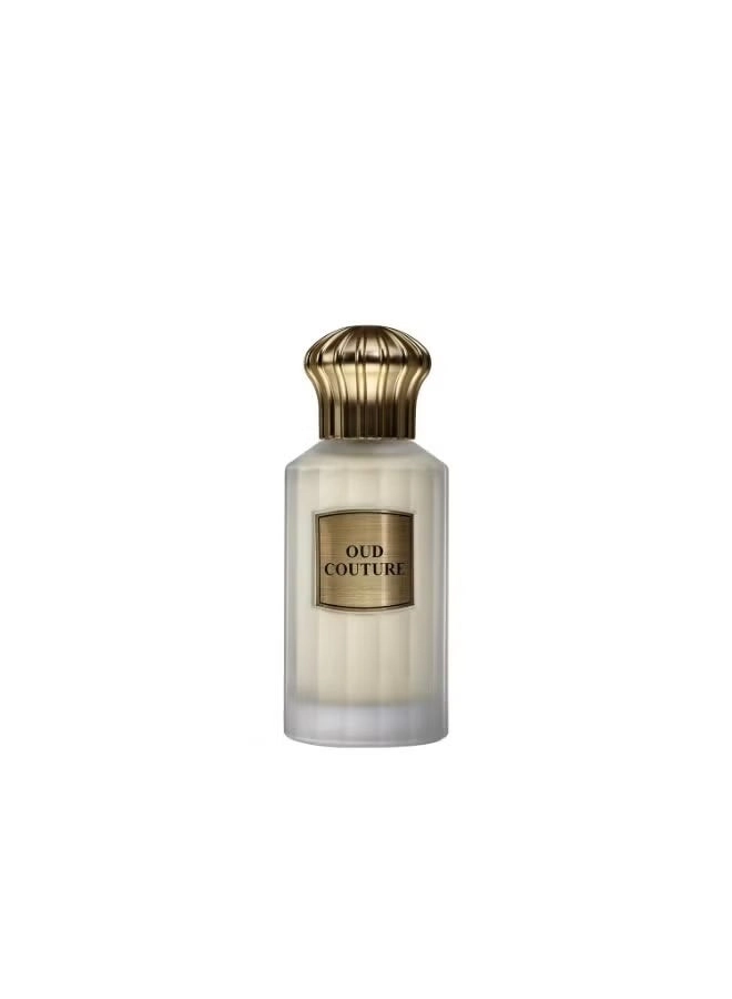 OUD COUTURE Eau de Parfum 100ml