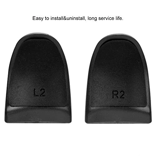 Joystick Extension - PS4