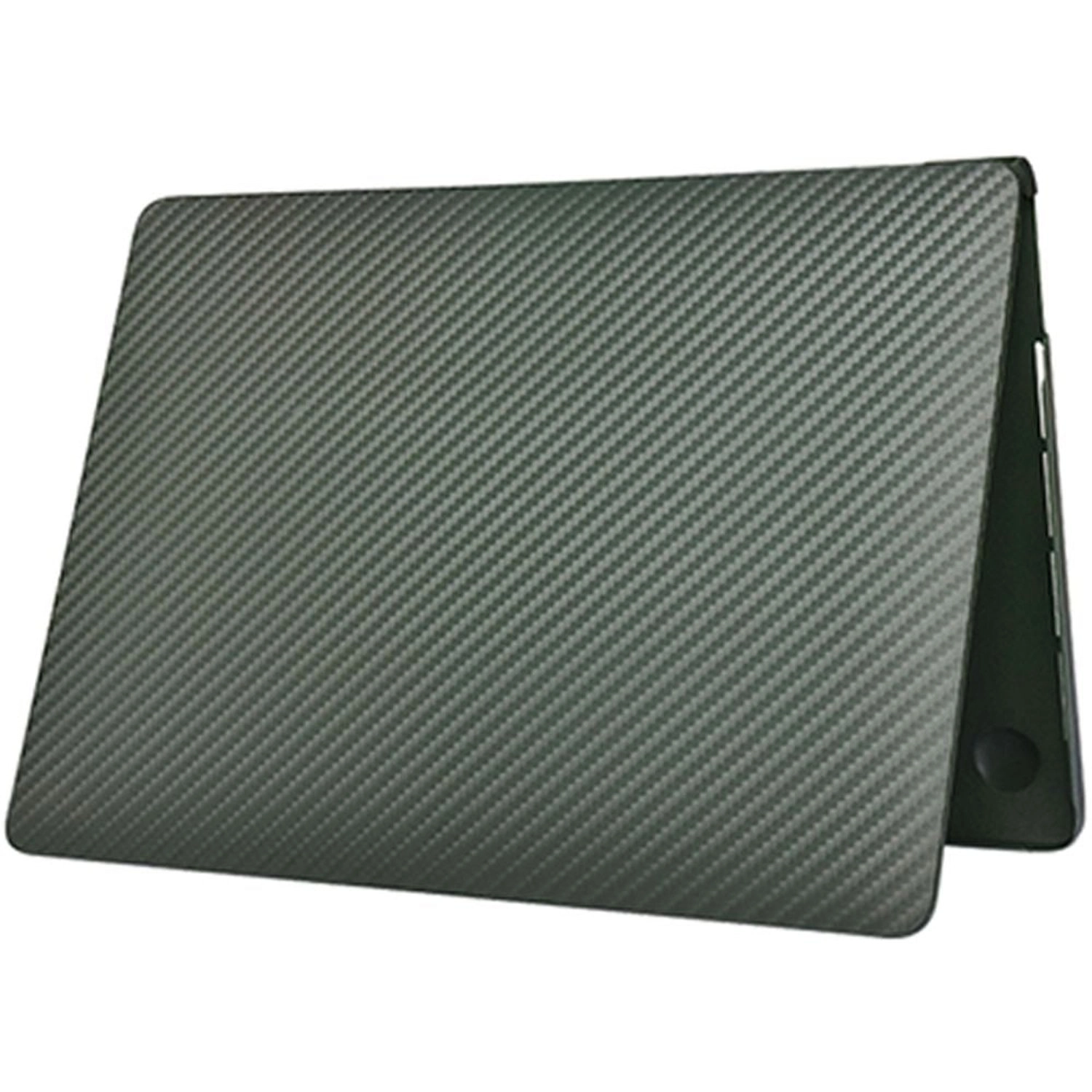 Ikavlar Protective Case for 16.2-Inch MacBook Pro