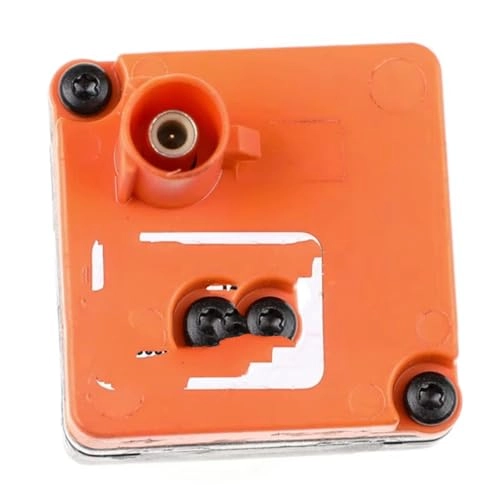 4672850AB - Car reversing camera Direct replacement