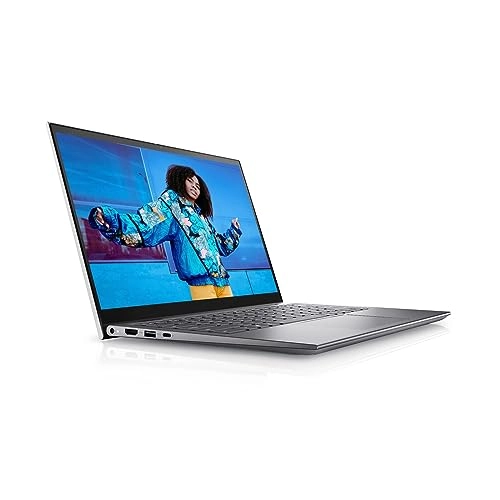 (Open Box) Inspiron 5406 5406i3-16G512W10H - 14'' Core i3-1115G4 16GB DDR4 512GB SSD
