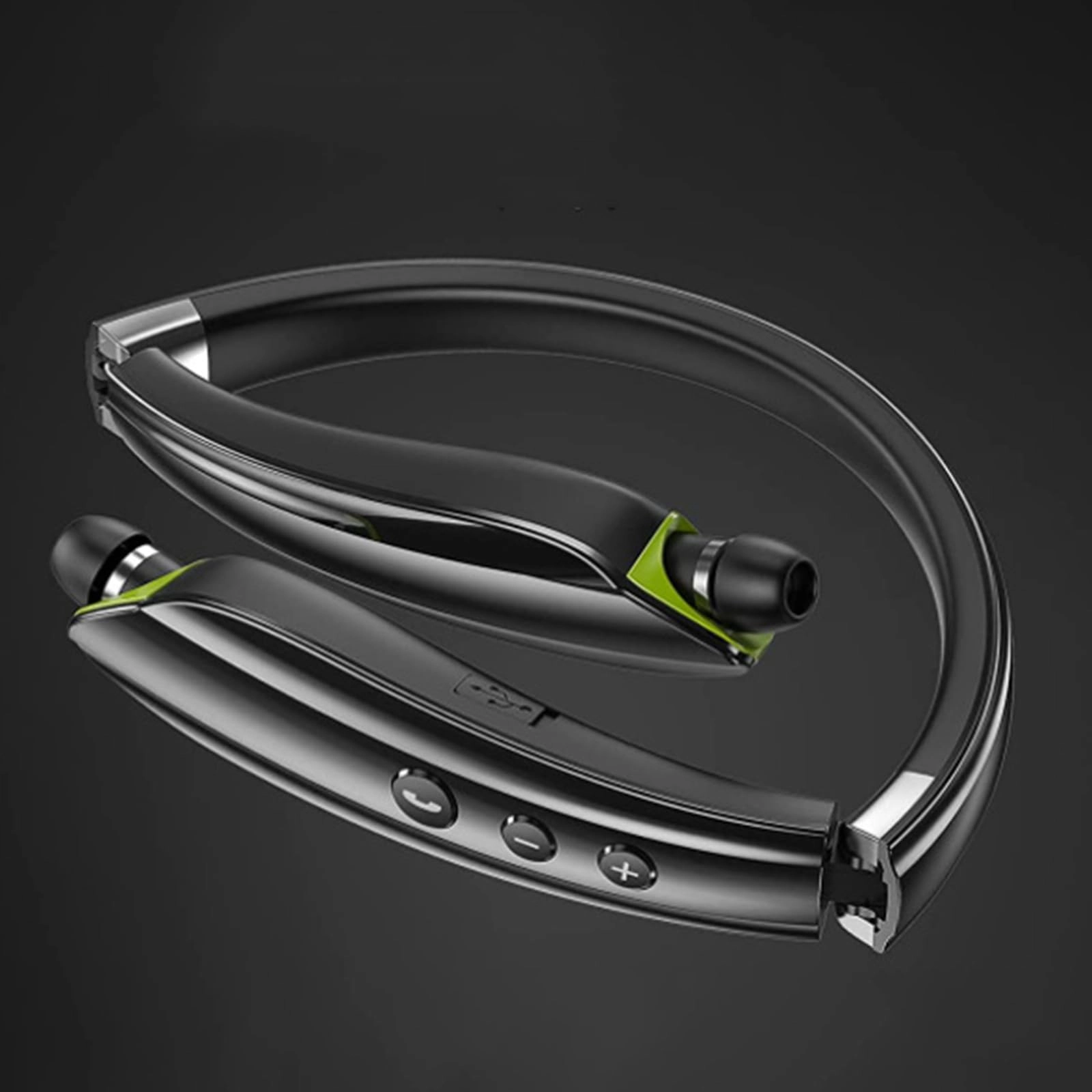 QYNIQIAN WM-503 Wireless Earbud