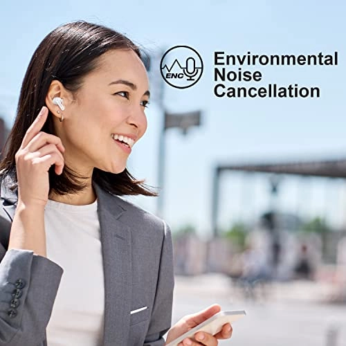 S-LIVE30 Wireless Earbud