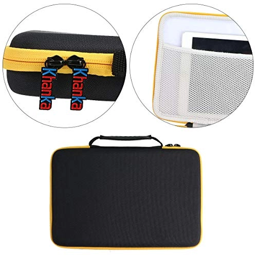 Hard Travel Case Replacement for K480