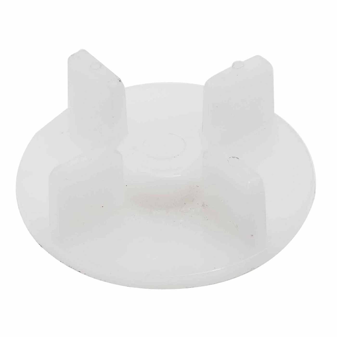 KIMATSU Jar Coupler Pack