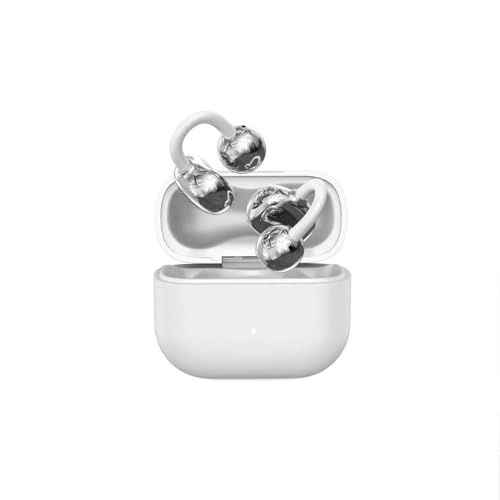 Freeclip 5 Wireless Headset