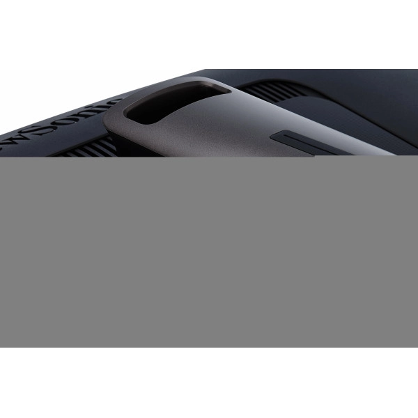 VP3881A - 38 inch 3840 X 1600 pixels