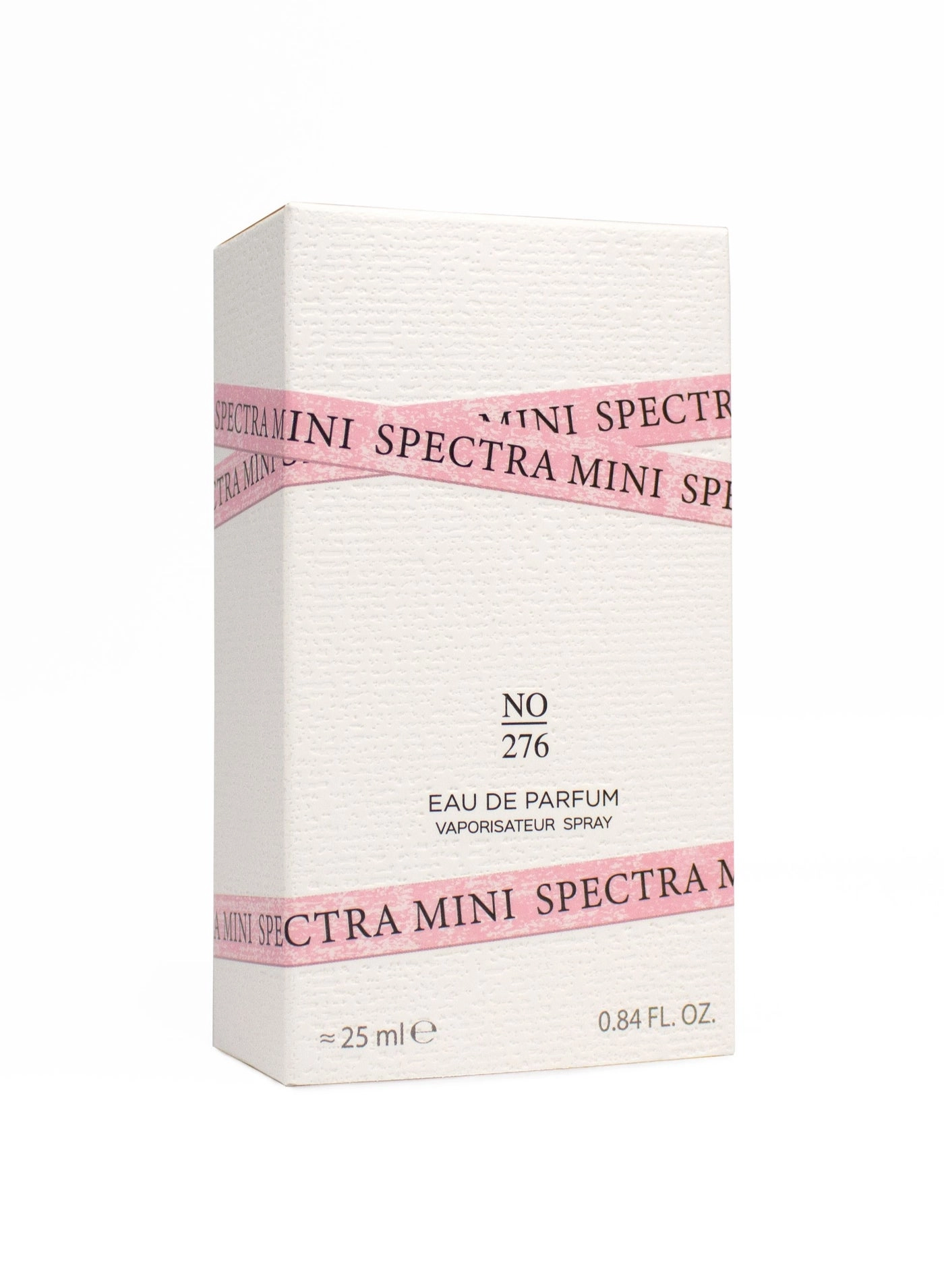 276 Eau de Parfum 25ml